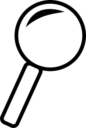 foundation-inspection-640x480-73004133.png