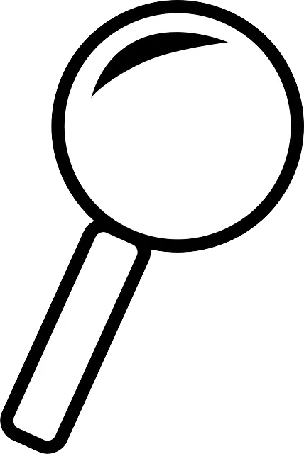 foundation-inspection-640x480-73004133.png