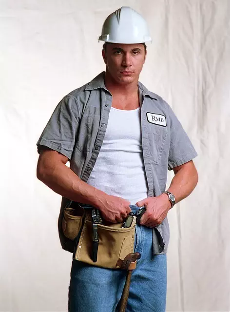 foundation-repair-contractors-640x480-28705430.jpeg