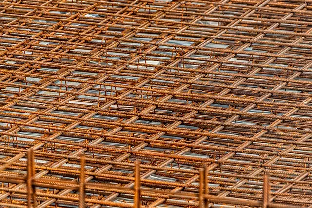 Foundation Repair Specialists