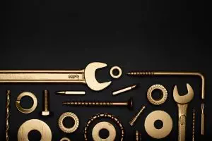 foundation-repair-specialists-640x480-94631336.jpeg