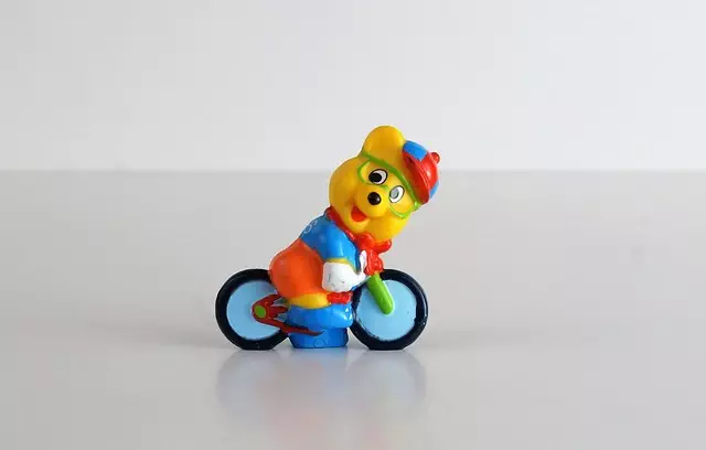 Full Spectrum CBD Gummies for Pain