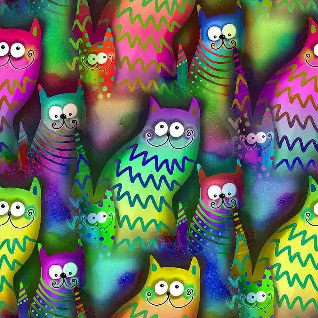 Full Spectrum CBD Gummies for Pain