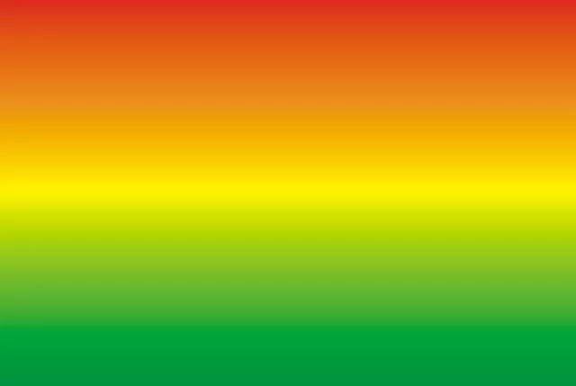 full-spectrum-hemp-oil-640x480-90784891.png