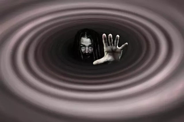 glp-1-drugs-640x480-17847367.jpeg
