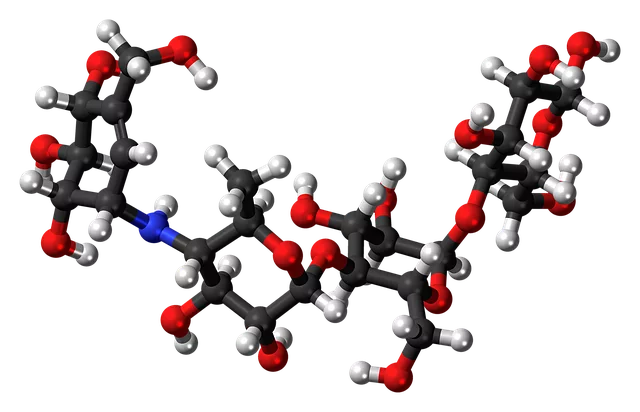 glp-1-drugs-640x480-37086173.png