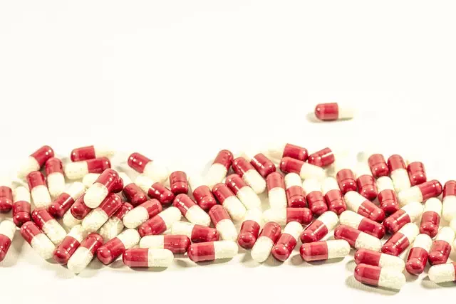GLP-1 drugs