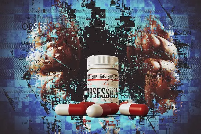 glp-1-drugs-640x480-9902028.jpeg