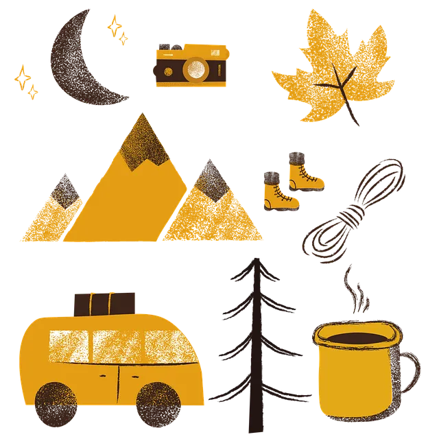 graphic-design-640x480-80663622.png