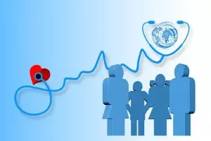 healthcare-marketing-services-640x480-93292874.jpeg