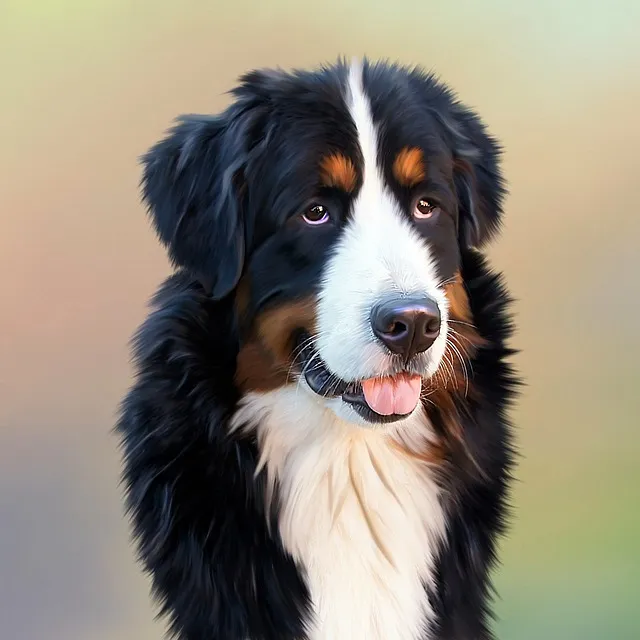heated-dog-house-640x480-39857178.jpeg