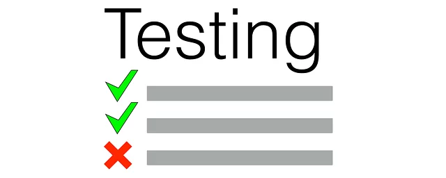 Heavy Metals Testing for CBD