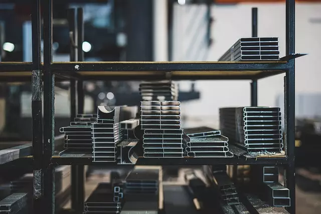 Heavy Metals Testing for CBD