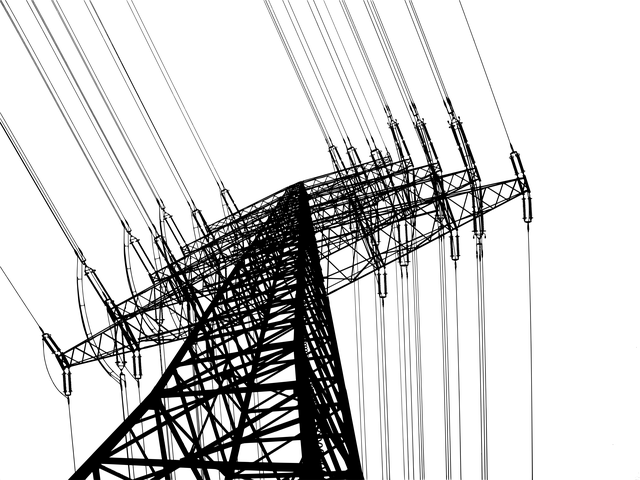 high-potency-cannabinoids-640x480-86898121.png