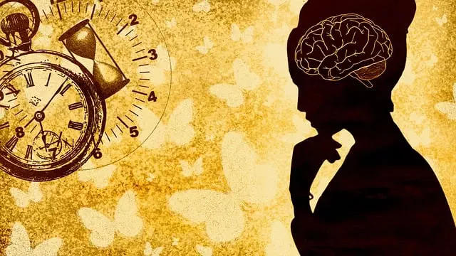 holistic mental health