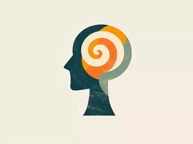holistic mental health