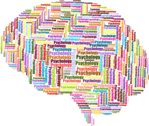 holistic-mental-health-640x480-8179643.png