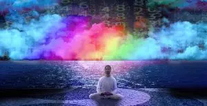 holistic-mental-health-640x480-90605282.jpeg