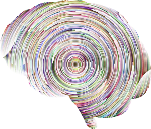holistic-mental-health-640x480-96391892.png