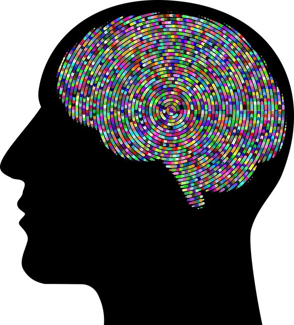 holistic mental health