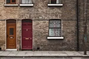house-640x480-88254669.jpeg