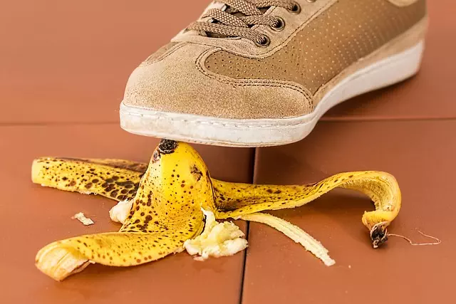 How to Choose the Right Business Insurance