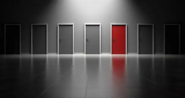 How to Choose the Right Business Insurance