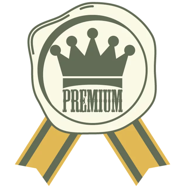 how-to-lower-your-auto-insurance-premium-640x480-42741532.png