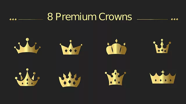 how-to-lower-your-auto-insurance-premium-640x480-60816330.png