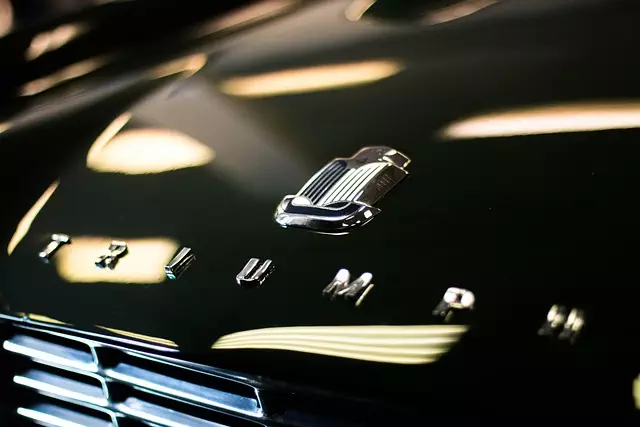 how-to-lower-your-auto-insurance-premium-640x480-94594685.jpeg