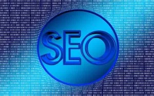 Mastering Top Page SEO: Strategies for Higher Rankings