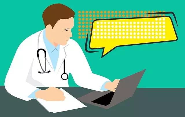 individual health insurance plans