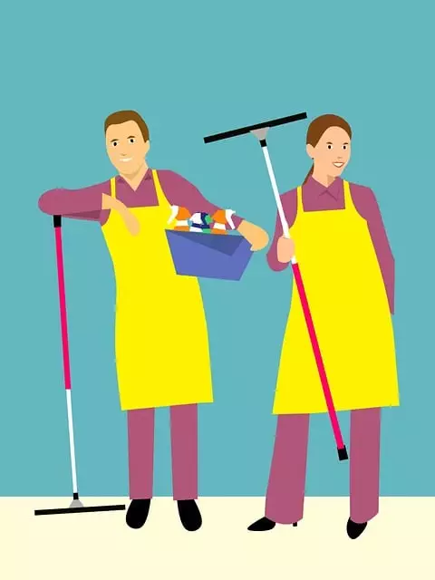 insect control services