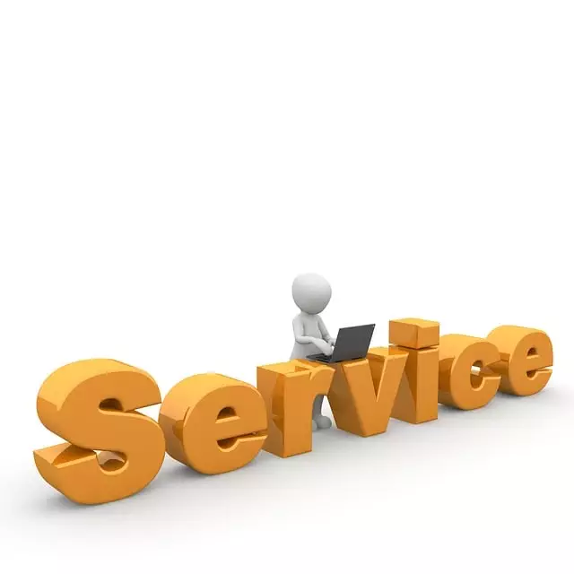insect control services