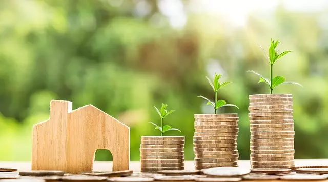 Insurance Policies for Home-Based Businesses