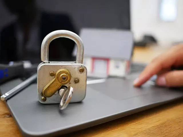 Insurance Policies for Home-Based Businesses