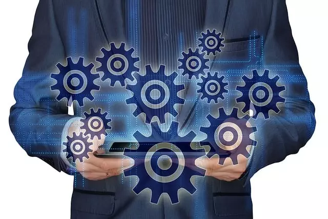 Keyword Research and Optimization