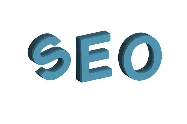 keyword-research-and-optimization-640x480-37925751.jpeg