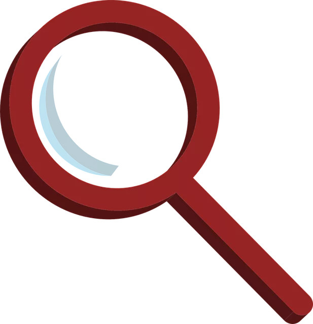 Keyword Research and Optimization