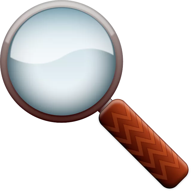 keyword-research-and-optimization-640x480-43824372.png