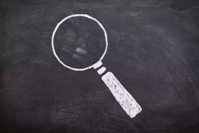 Keyword Research and Optimization