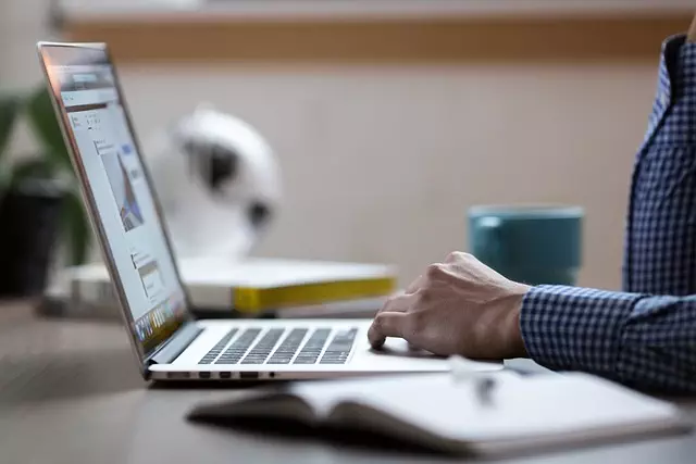 Keyword Research and Optimization