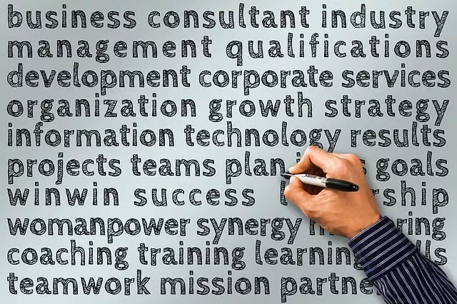 keyword-research-and-optimization-640x480-89380505.jpeg