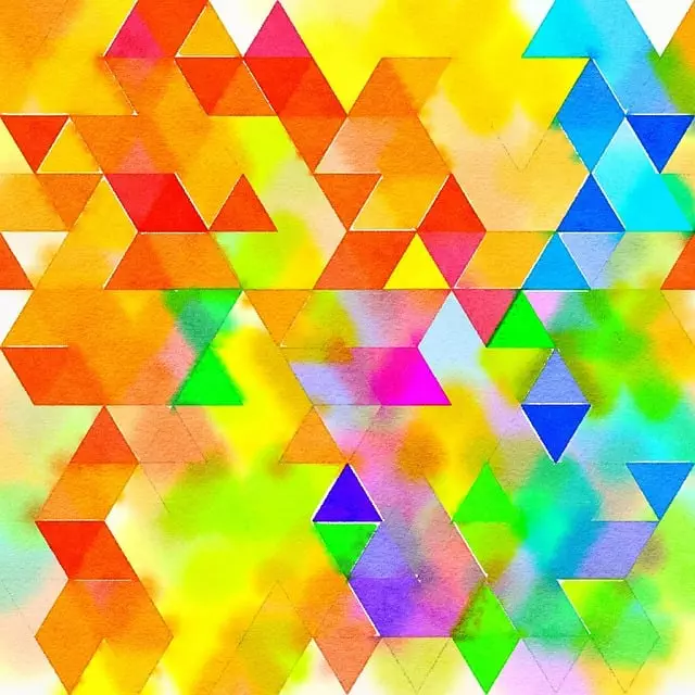 ko-blend-thc-disposable-640x480-5080365.jpeg