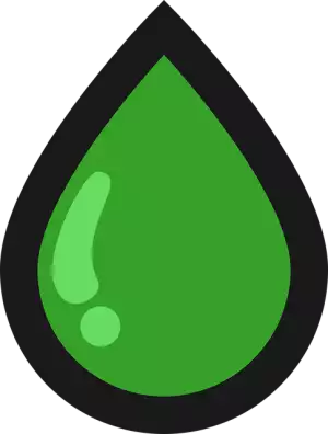 ko-blend-thc-disposable-640x480-70202049.png