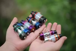ko-blend-thc-vape-640x480-10688034.jpeg