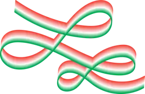 ko-blend-thc-vape-640x480-14903819.png