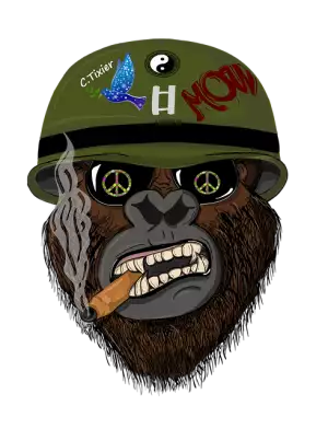 ko-blend-thc-vape-640x480-23588586.png