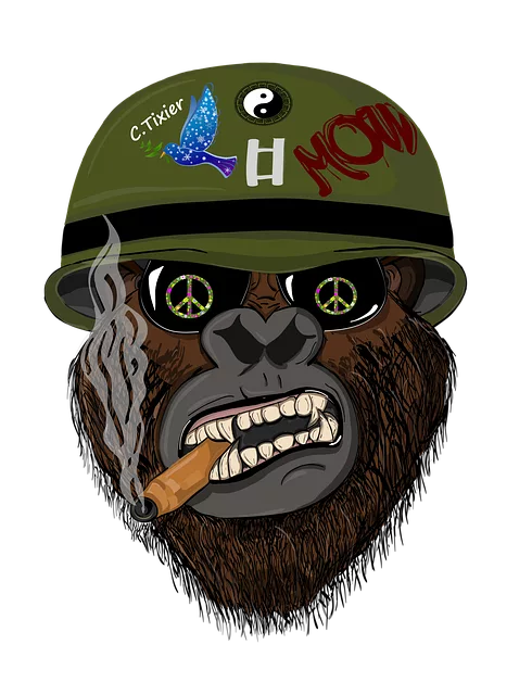 ko-blend-thc-vape-640x480-23588586.png