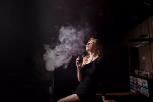 ko-blend-thc-vape-640x480-42309947.jpeg